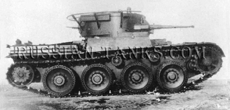 2_t46.jpg
