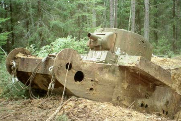 t46_6.png