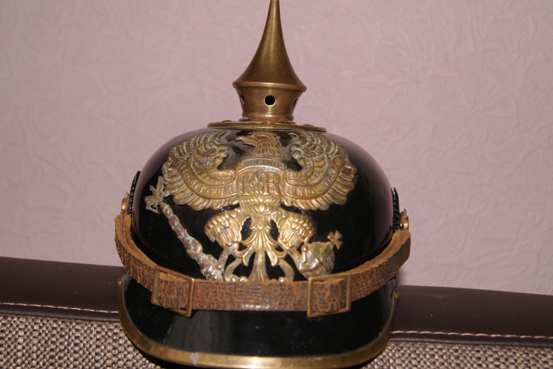DSC00339.JPG