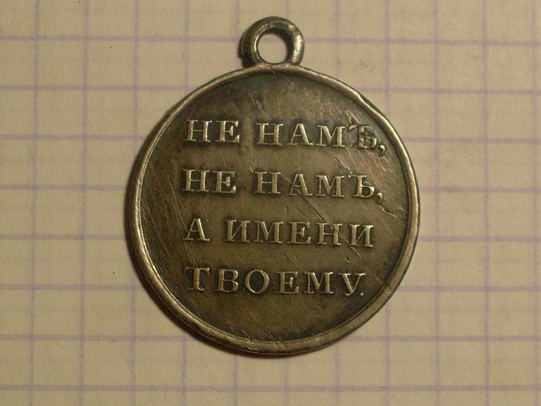 SDC10002.JPG