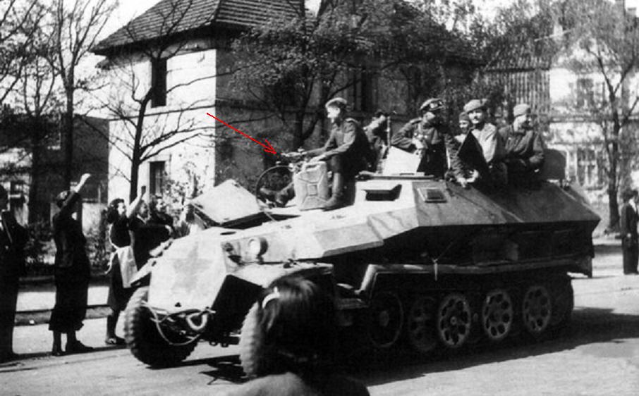 тр.5.JPG