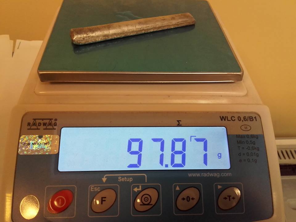 11940423_198146050554427_1566817961_n.jpg