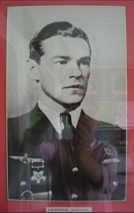 нормандия 2.jpg