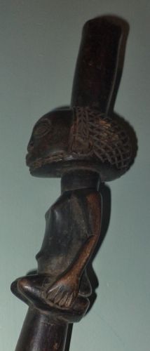 s-l500.jpg