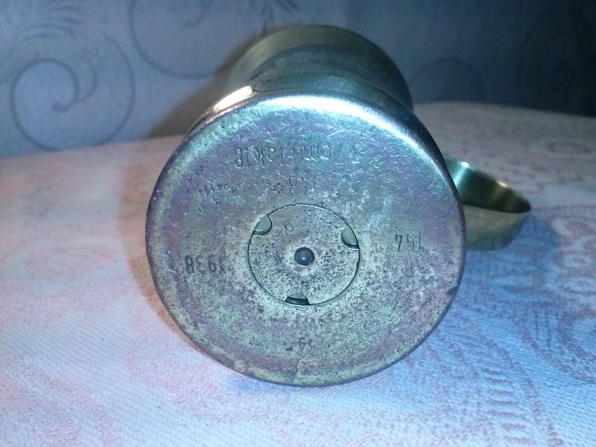 CAM00856.jpg