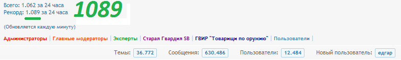 123.png