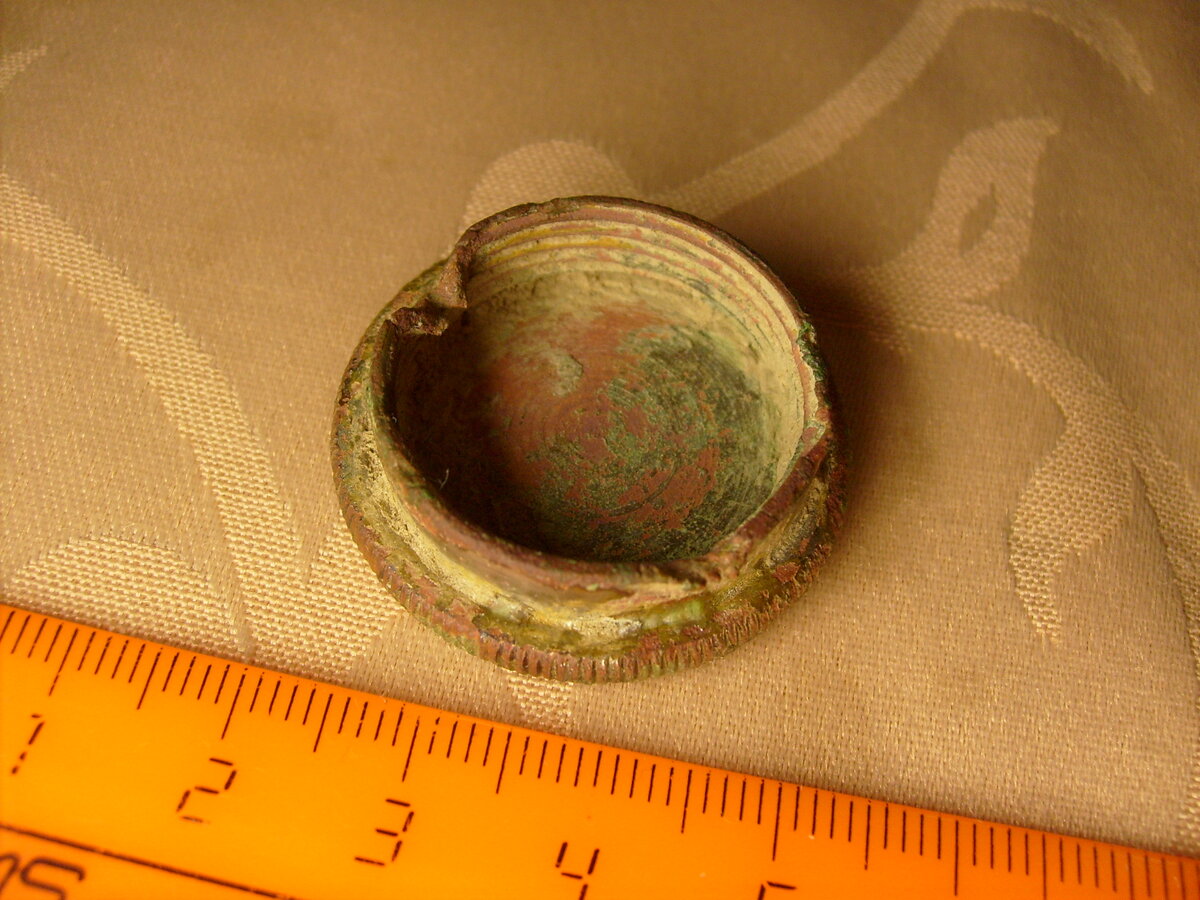 S6300116.JPG