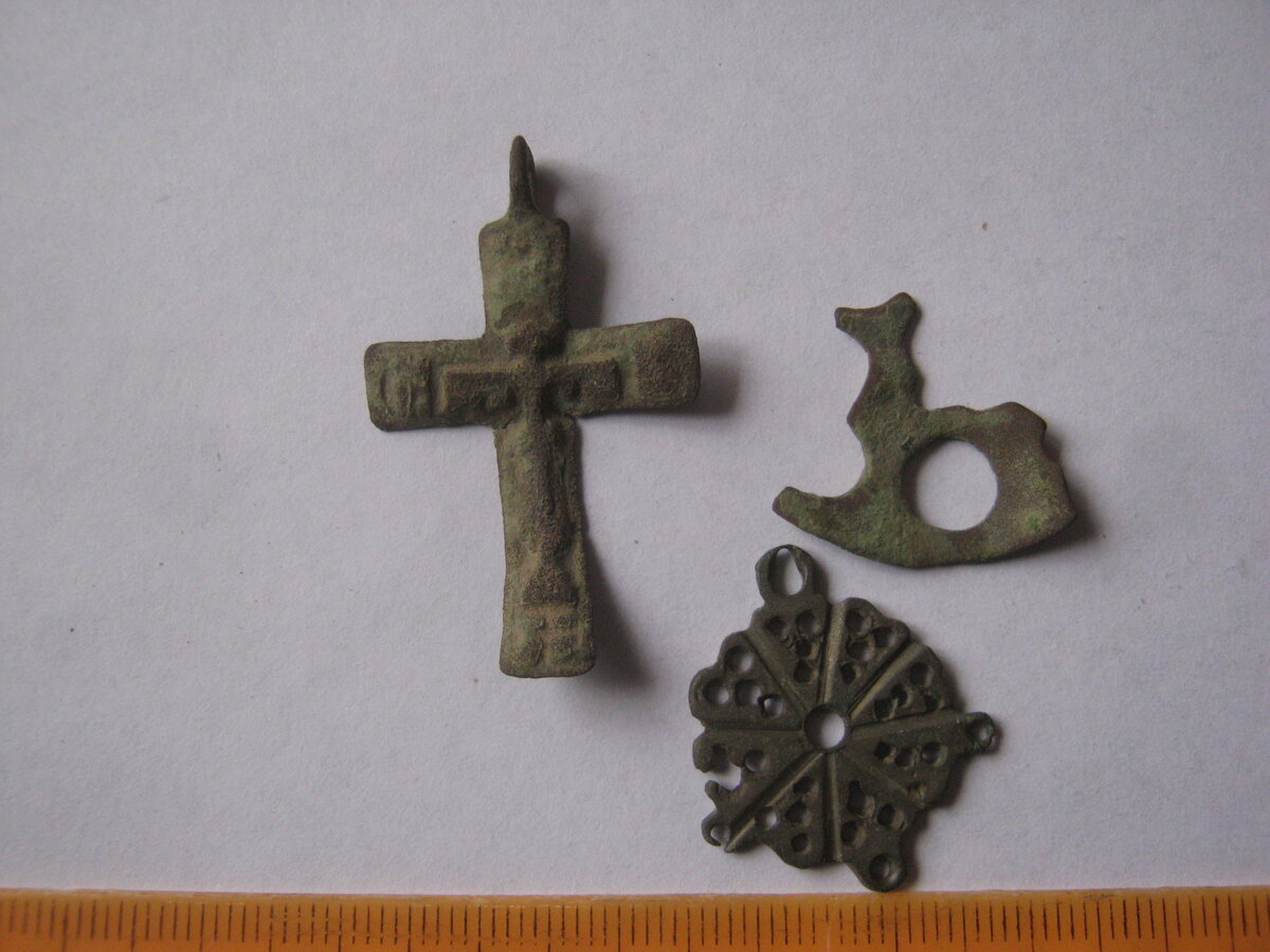 20 к и деньга44 014.JPG