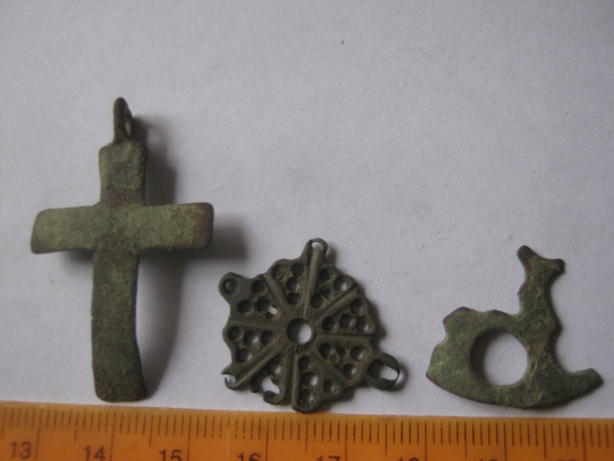 20 к и деньга44 015.JPG