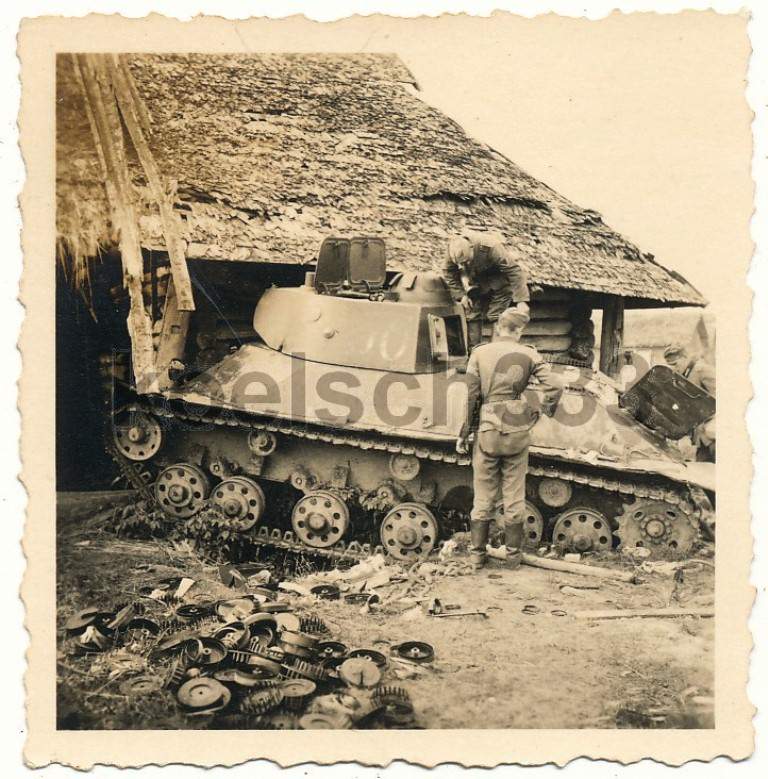 Т-50 -подбитый-14.jpg