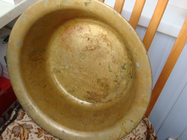DSC05209.JPG