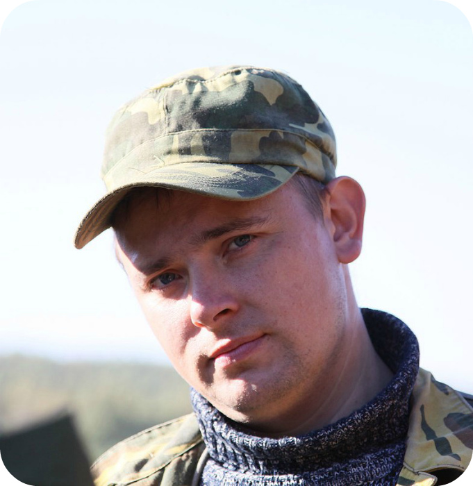 image.jpg