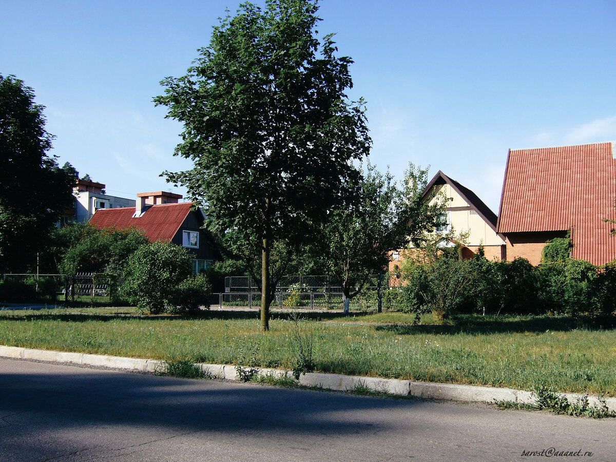 Изображение 01227-06-07.jpg