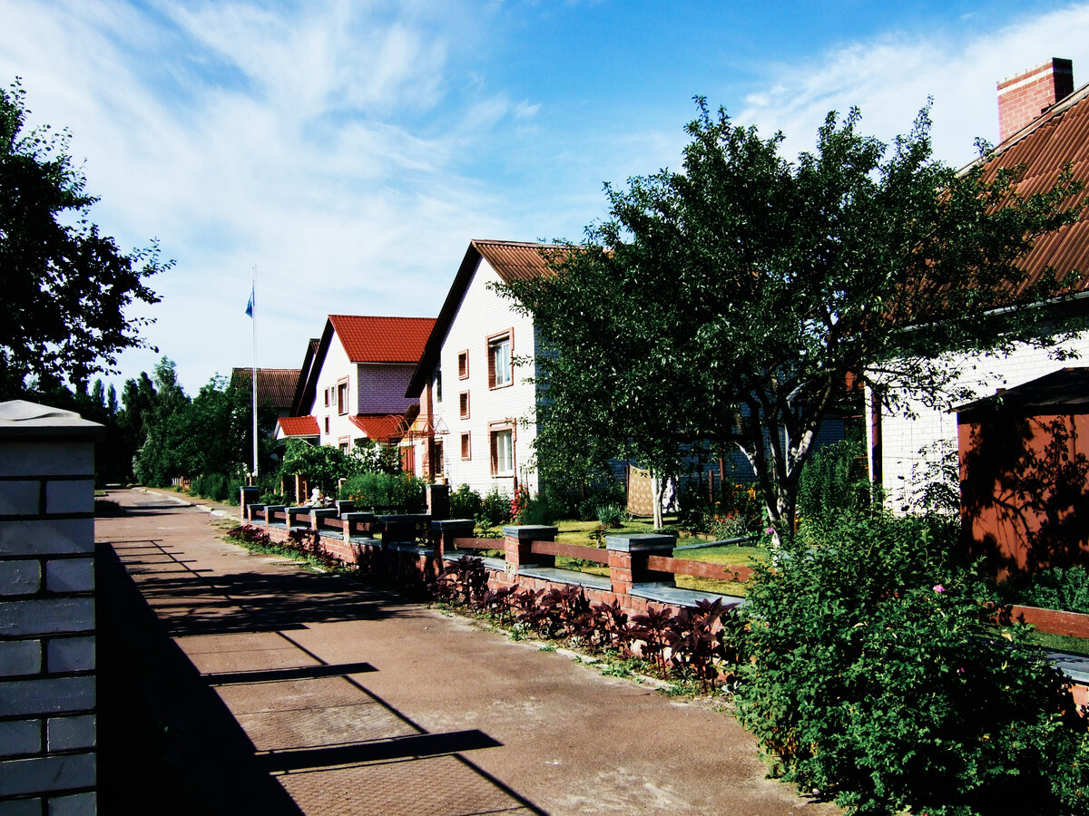 Изображение 02327-06-07.jpg