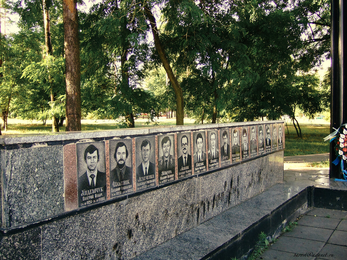 Изображение 01927-06-07.jpg