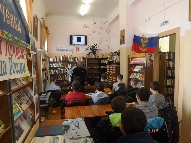 DSCF2392_новый размер.JPG