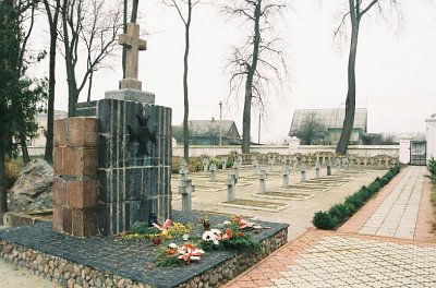 03.jpg