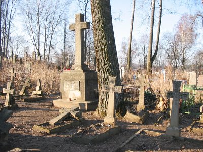 07.jpg