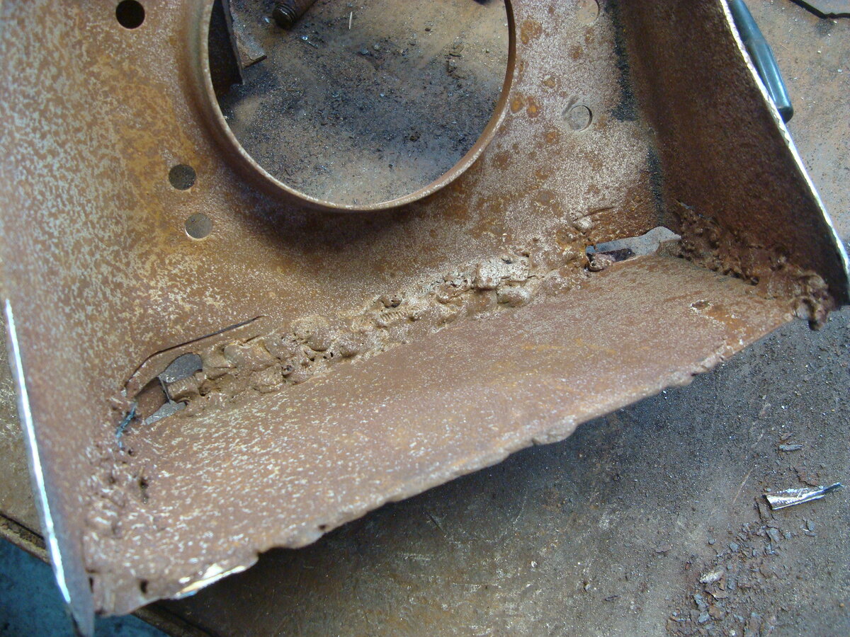 DSC07675.JPG