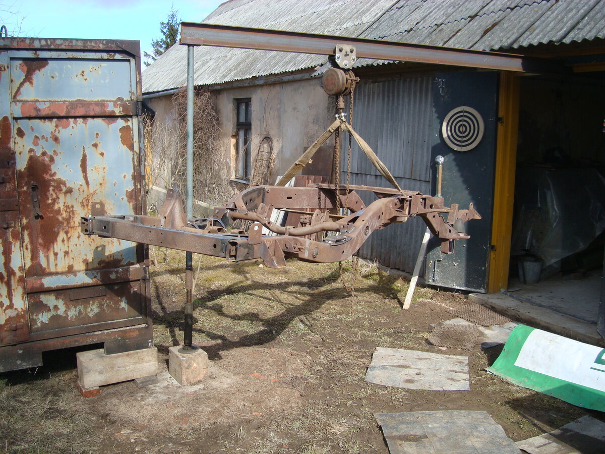 DSC07696.JPG