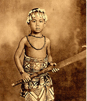 Siapo7.jpg