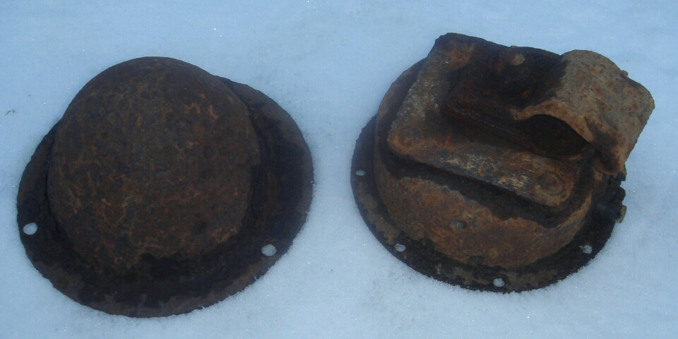 rps20160323_164711.jpg