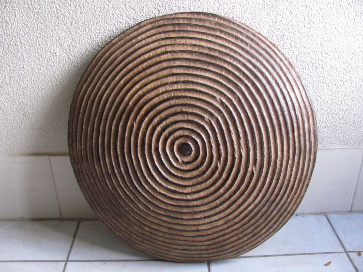 Africa Zulu shiels round_g0i14.png