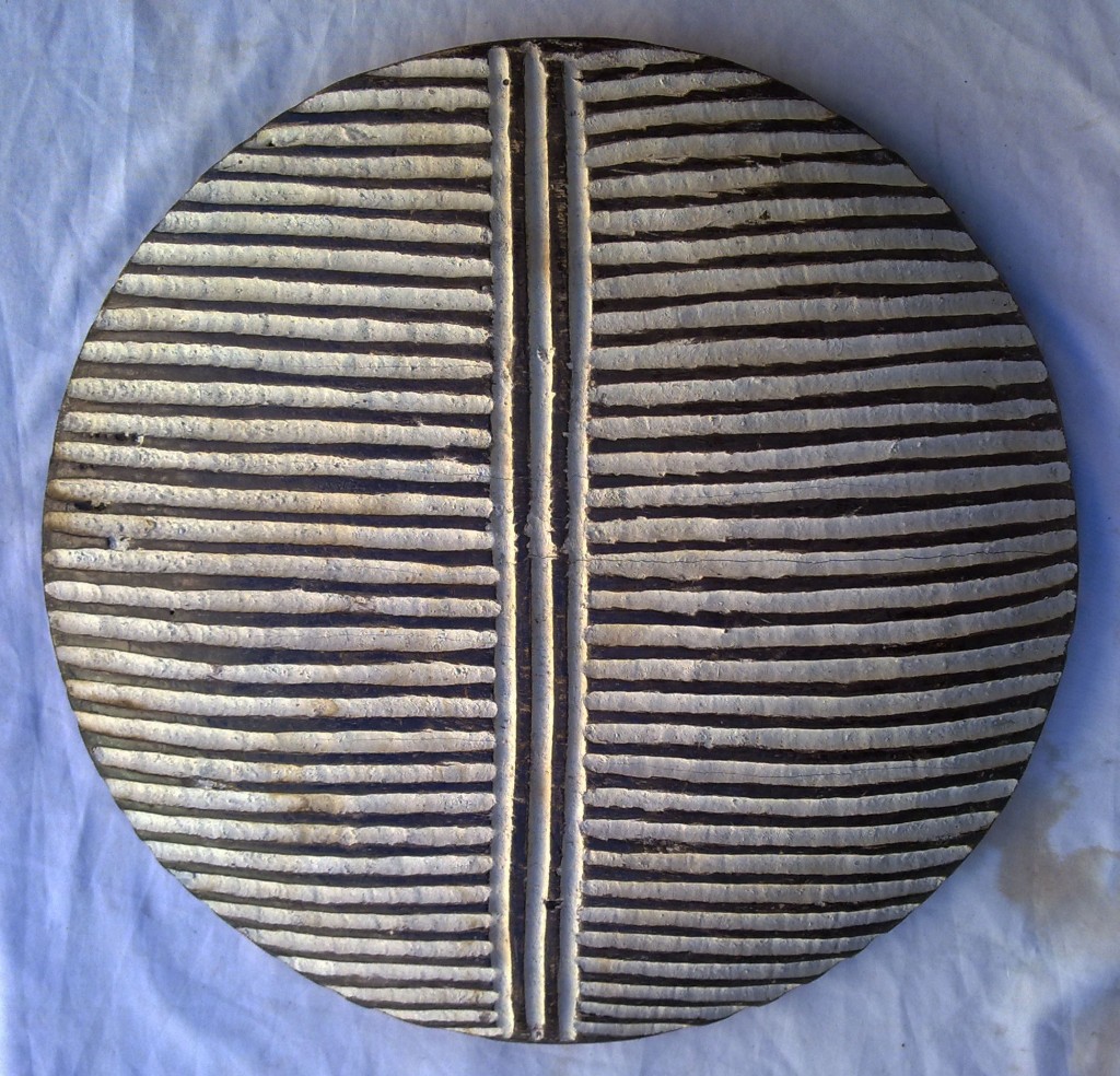 Baoule-shield-1024x984.jpg
