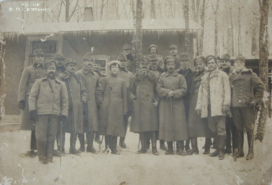 Пленные Первая Мировая.jpg