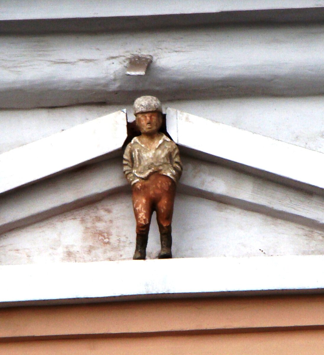 гастрбайтер.JPG
