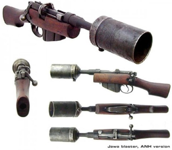 image (17).jpg