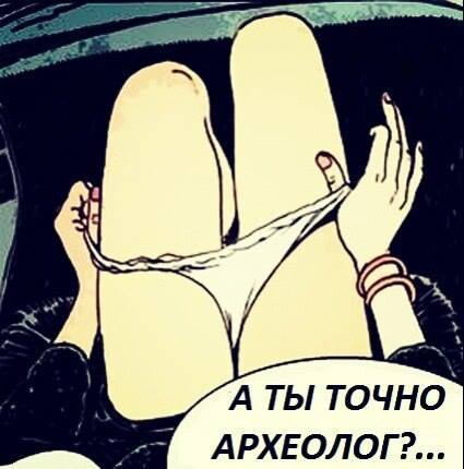 Q2lNa3ig8Qo.jpg