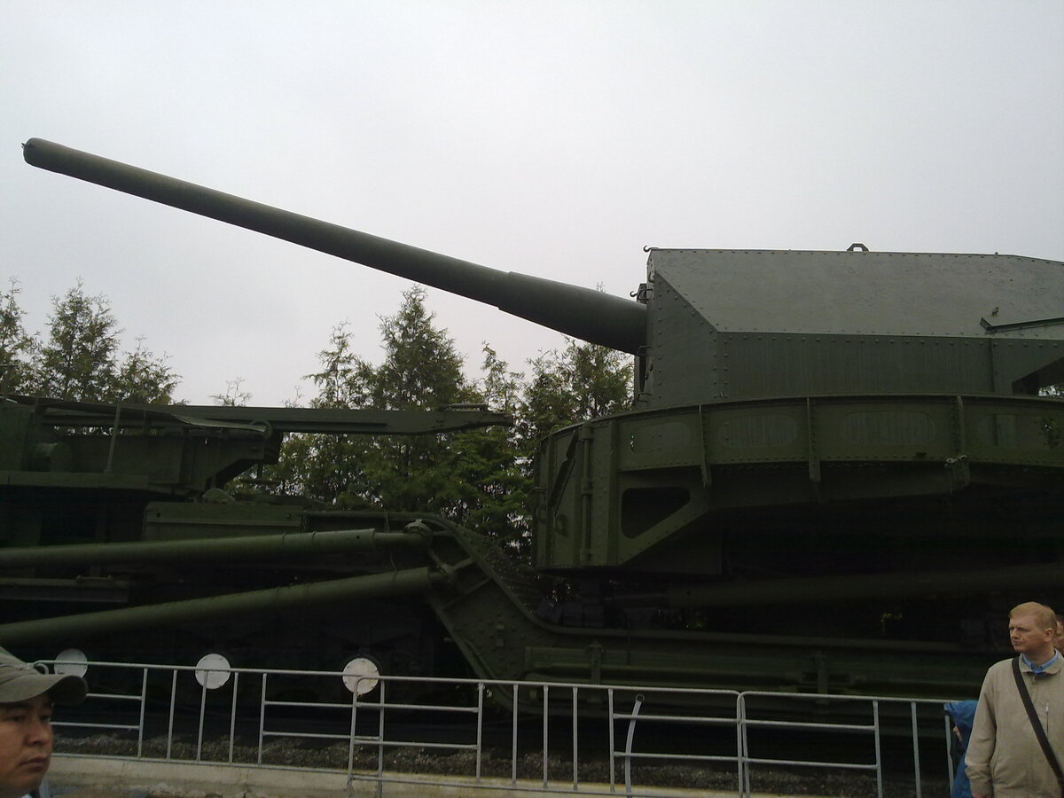 09052012155.jpg