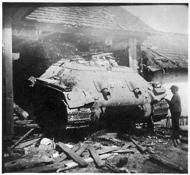 найъ-T-34.76 - dest35.jpg