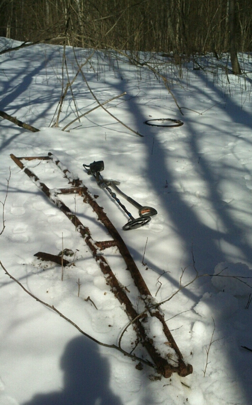 rps20160326_174517.jpg