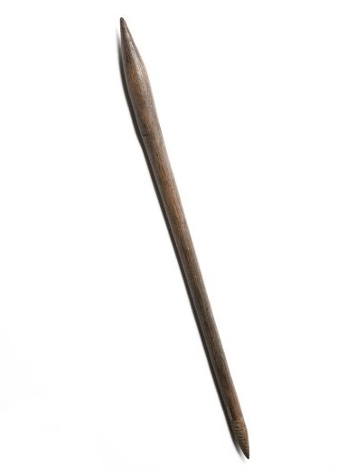 ie077019-02_big.jpg