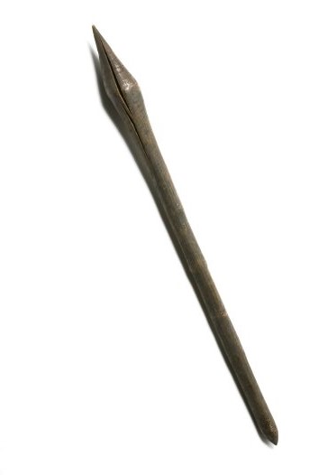 ie077025-02_big.jpg