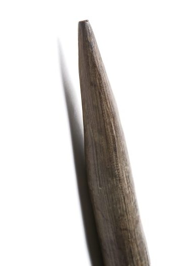 ie077021-03_big.jpg