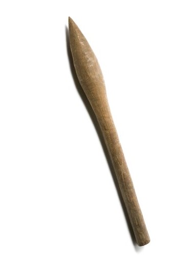 ie077649-02_big.jpg