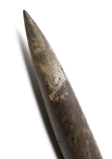 ie078189_03_big.jpg