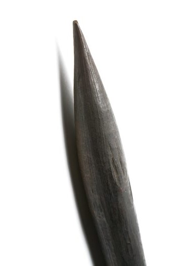 ie078192_03_big.jpg