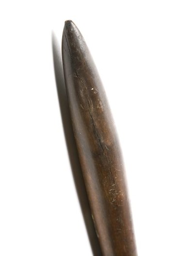ie078196-03_big.jpg