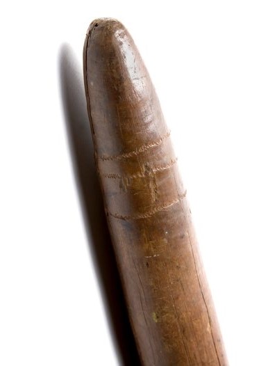 ie078201_03_big.jpg