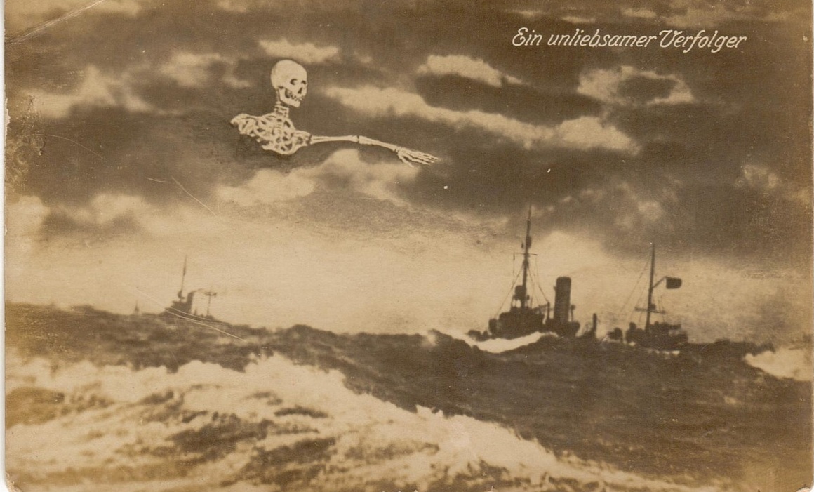 море.jpg