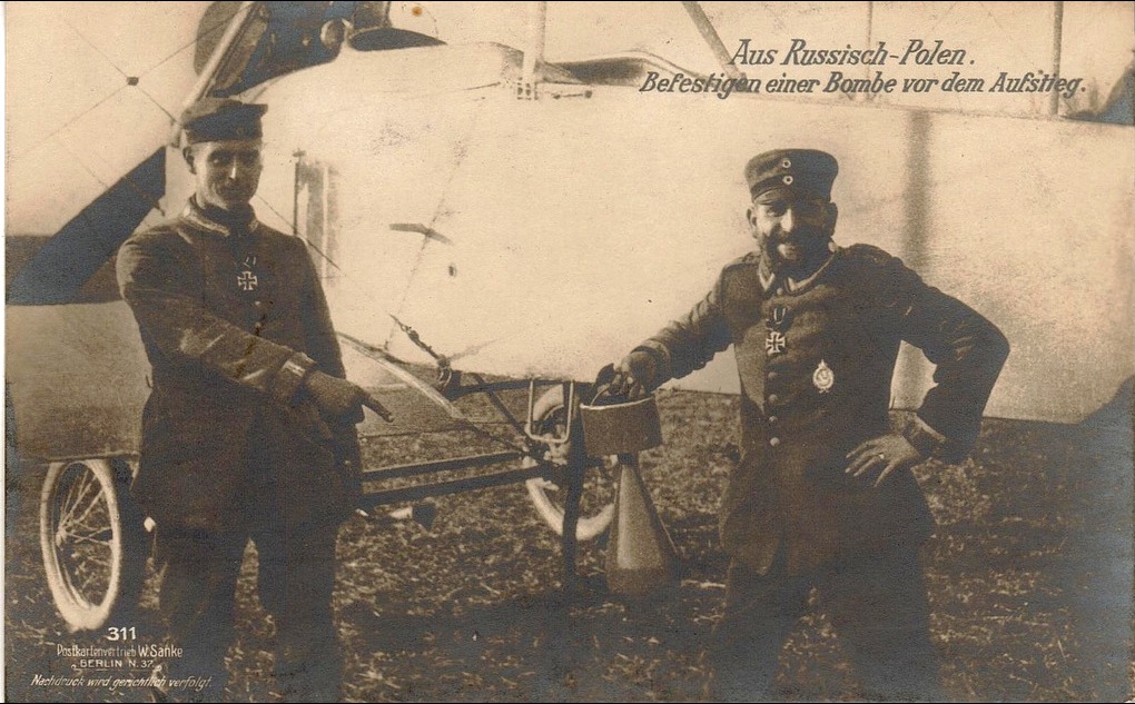бомбы.jpg
