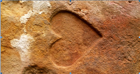 2016-03-27_000259.png