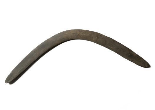 ie076979-02_big.jpg