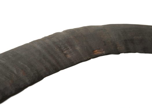 ie076980-04_big.jpg