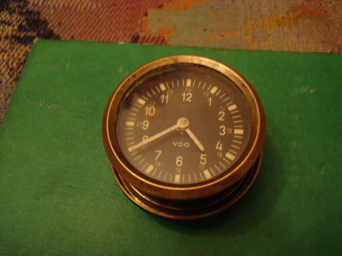 DSC07705.JPG