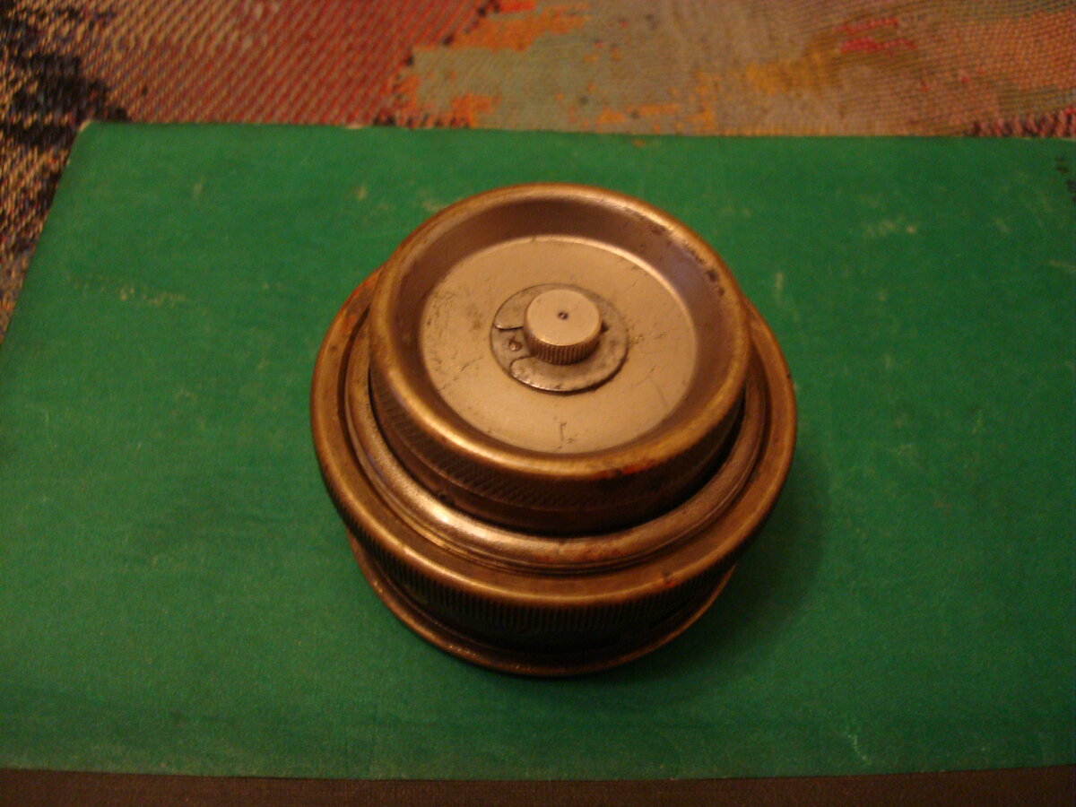 DSC07706.JPG
